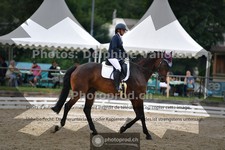 ref. photo 3703229