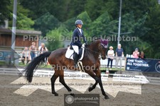 ref. photo 3703230