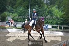 ref. photo 3703231
