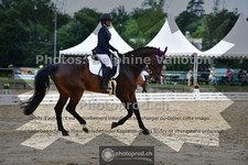 ref. photo 3703233