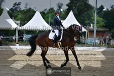 ref. photo 3703234