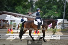 ref. photo 3703235