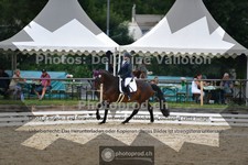 ref. photo 3703236
