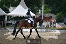 ref. photo 3703245