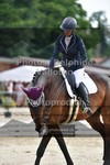 ref. photo 3703252