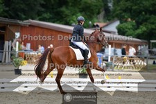 ref. photo 3703253
