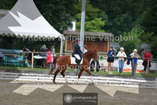 ref. photo 3703254