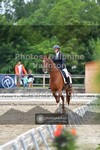ref. photo 3703256
