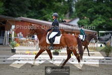 ref. photo 3703257