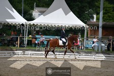 ref. photo 3703259