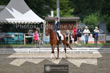 ref. photo 3703261
