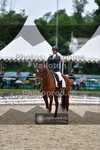 ref. photo 3703262