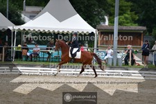 ref. photo 3703272