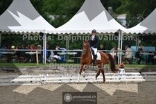 ref. photo 3703274