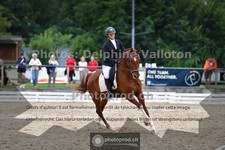 ref. photo 3703276