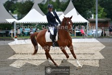 ref. photo 3703279