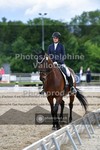 ref. photo 3703280