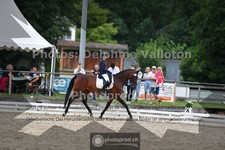 ref. photo 3703281