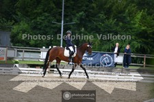 ref. photo 3703282