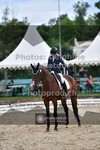 ref. photo 3703288
