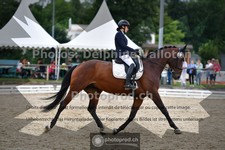 ref. photo 3703292