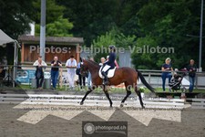 ref. photo 3703293
