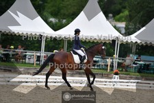 ref. photo 3703296