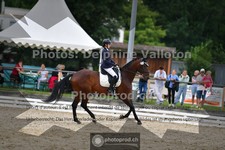 ref. photo 3703297