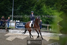ref. photo 3703298