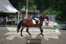 ref. photo 3703299