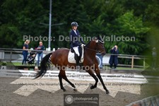 ref. photo 3703300