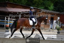 ref. photo 3703301