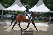 ref. photo 3703304