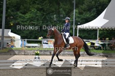 ref. photo 3703307