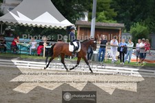 ref. photo 3703309