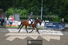ref. photo 3703310