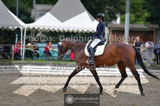 ref. photo 3703311