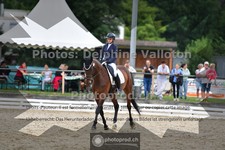 ref. photo 3703314