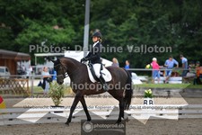 ref. photo 3703320