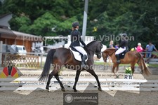 ref. photo 3703322