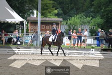 ref. photo 3703323