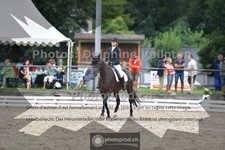 ref. photo 3703324
