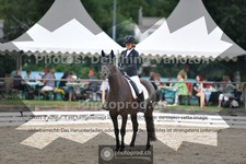 ref. photo 3703325