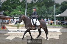 ref. photo 3703327