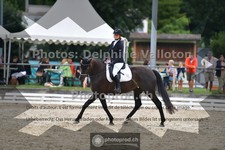 ref. photo 3703328