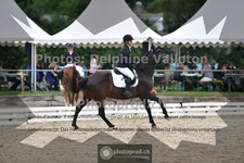 ref. photo 3703330