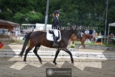 ref. photo 3703331