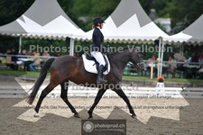 ref. photo 3703332