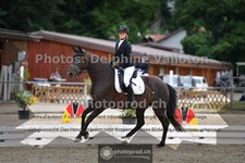 ref. photo 3703335