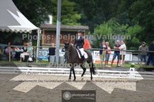ref. photo 3703338
